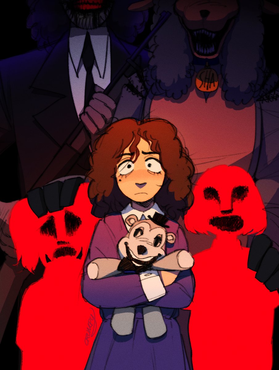 chronocrump's tweet photo. One big happy family
#TheWaltenFiles https://t.co/gNIWN8VVAs