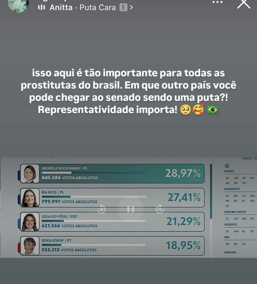 reptears's tweet photo. VSFFFFF KKKKKKKKKKKKKKKKKKKKK https://t.co/K9sQfkOymK