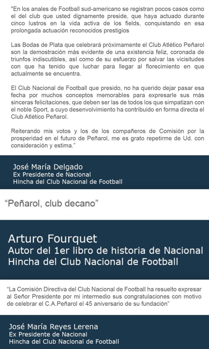 CURCCPinerolo's tweet photo. @GabrielMila8 @Popunaty Que debate? EN TODO CASO ESTÁS DEBATIENDO CON TU LIBRO DE HISTORIA, HISTORIADORES Y EX PRESIDENTES JAJAJAJAJAJA 😂😂😂👋🏽🍑 https://t.co/6ZnkbtHIN4