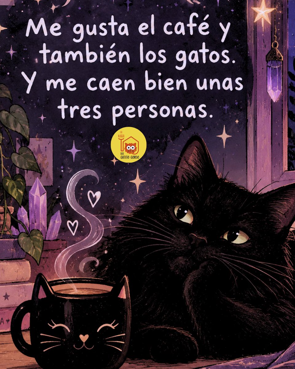 El_gatitoGordo's tweet photo. https://t.co/7pp4WgXb6S