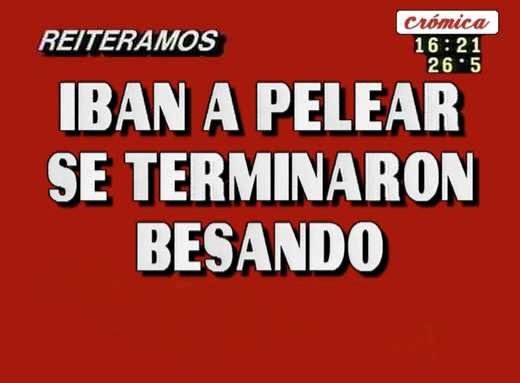 juaorue's tweet photo. yo con el q m gusta pq estoy mal d la cabeza y a veces lo odio a veces lo amo https://t.co/qPlOx28Xr2