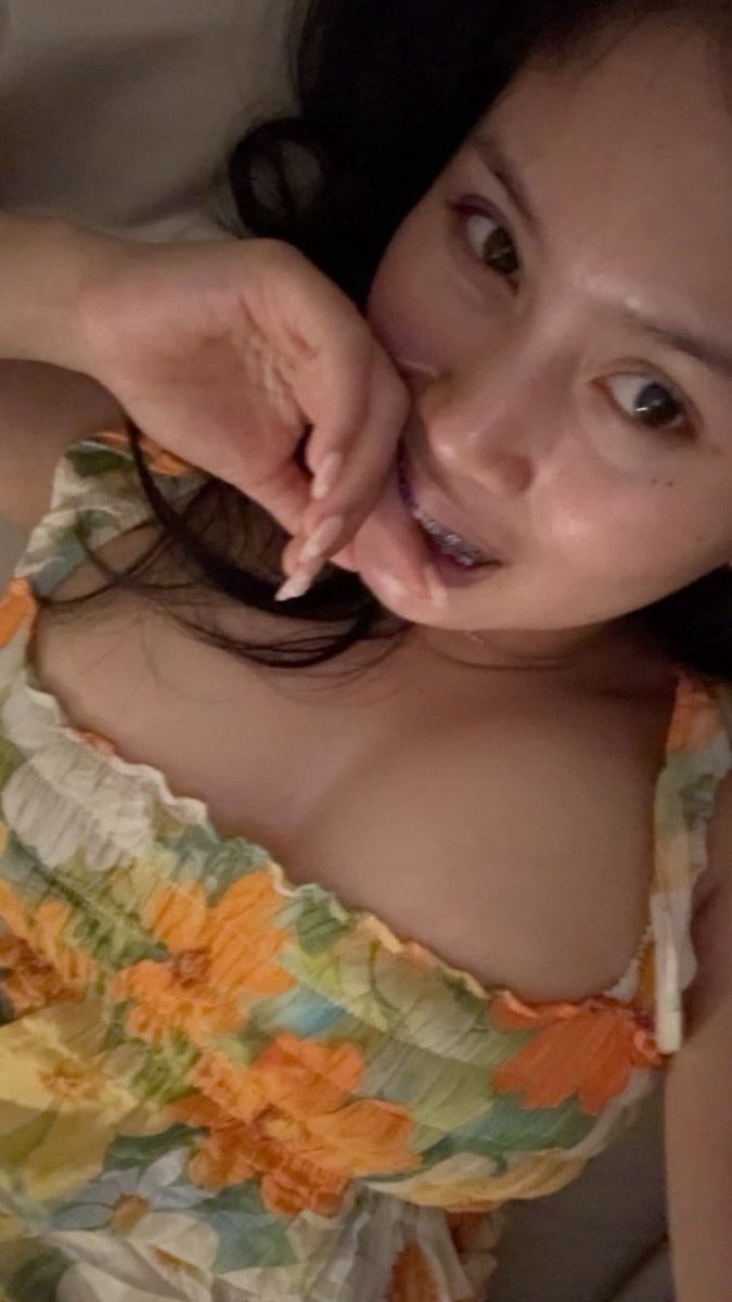 salsatbrt's tweet photo. bangun pagi buat ange serius🤤 https://t.co/9yz6IqjQzi