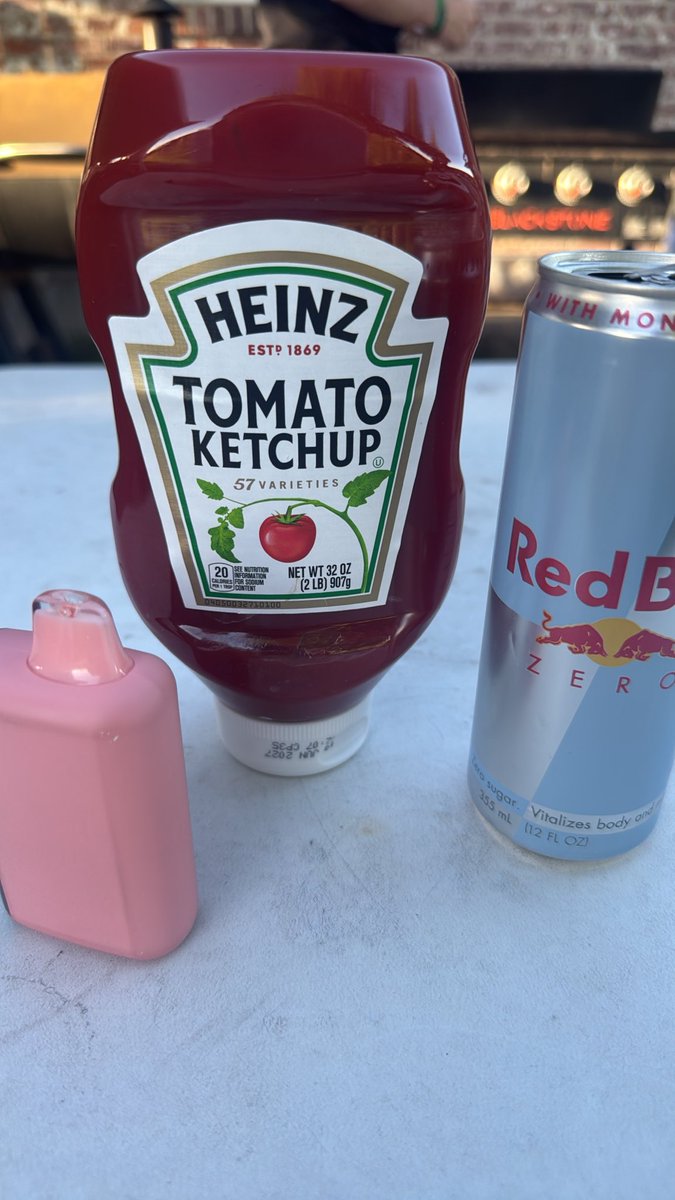 RavensNest134's tweet photo. All a girl needs https://t.co/eHhjj96suf