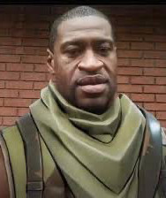 BillyBob24113's tweet photo. @bajanbiatch he is ready to battle racism https://t.co/lP1Kgv6XLP
