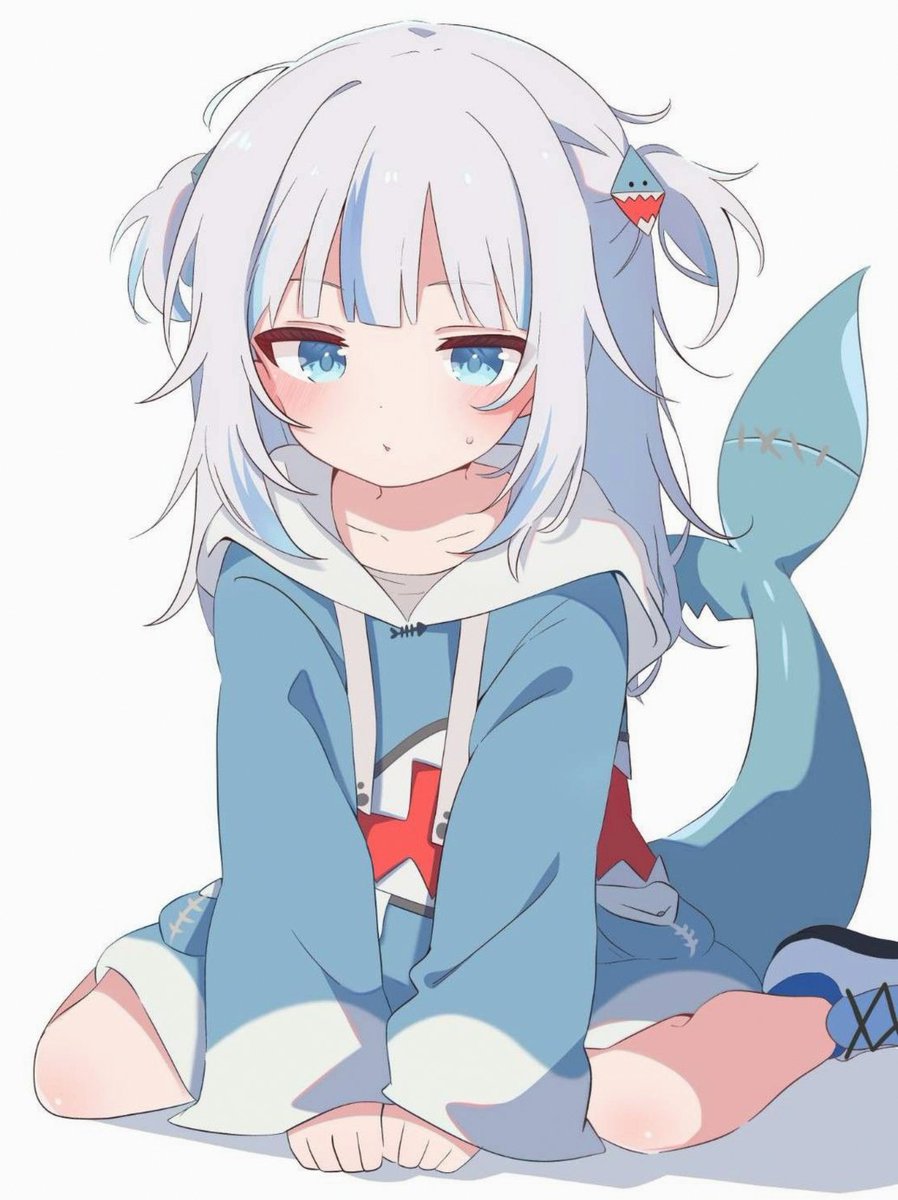 MateoPlanchon's tweet photo. 大したことしてないのにつかれてる～～～
生きる！！ https://t.co/mtiA4DZjXu