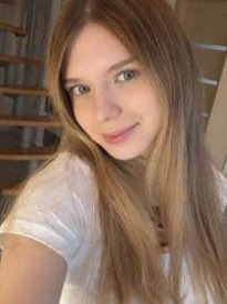 ChloeDavisv8's tweet photo. make a request…anything https://t.co/BzD9EpiH0Y