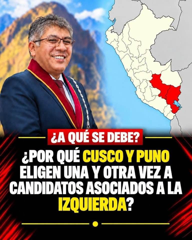 susana_bozzo's tweet photo. No sé quejen de la pobreza les gusta MAS TE PEGO MAS TE QUERO. https://t.co/ZVb8DBLtHk
