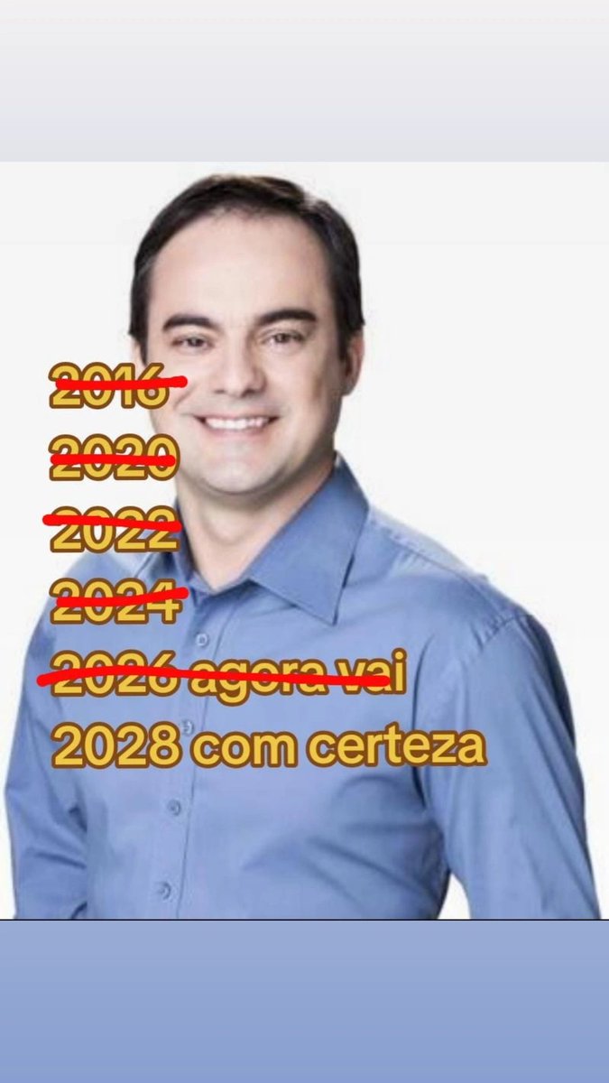projetodedercy's tweet photo. não tem pão velho pra vc capitão wagner passa amanhã https://t.co/uGTH0lCJ5C