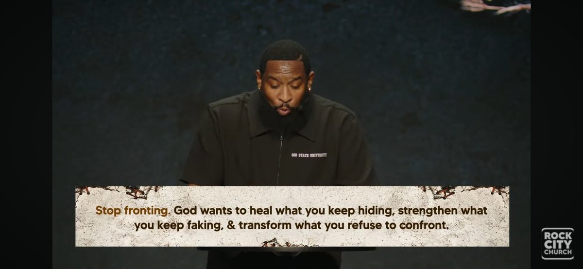 rsvp89's tweet photo. PASTOR MIKE JR
#SundayReset 
#PMJ #ChurchMusic https://t.co/3Pbf5sYlBU