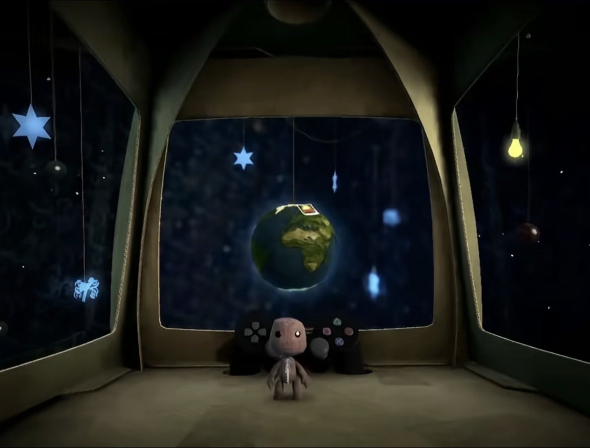 monthrlant's tweet photo. You promised me you'd take me there again someday.
But you never did.

Well, I'm alone there now...
In our 'special place'...
Waiting for you... https://t.co/pz3g2OghDI