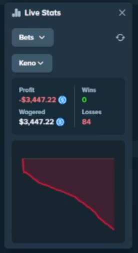 RealVinnyVH's tweet photo. did i do it right ? @bonkalive https://t.co/NvgO25xFuz