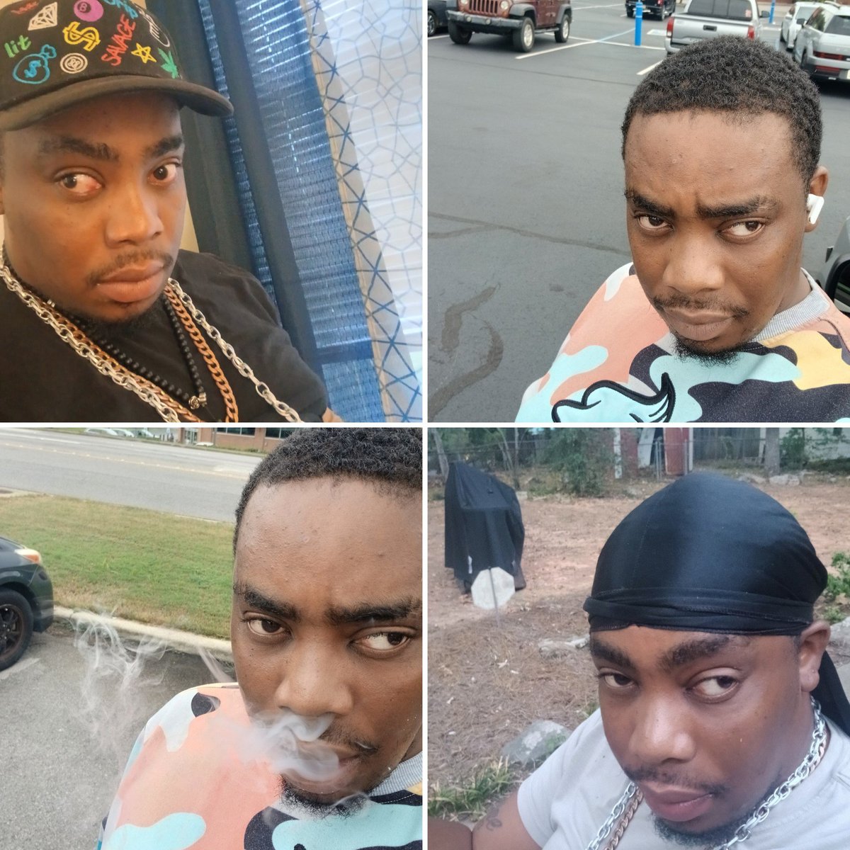 jameswal3000's tweet photo. https://t.co/2xYoxCj8oc