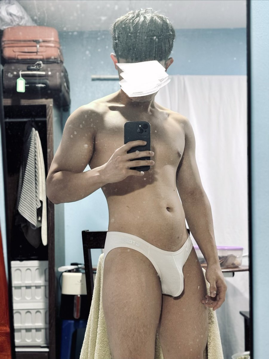 ____aGUY's tweet photo. 🧑‍💻 https://t.co/L5umThDNes