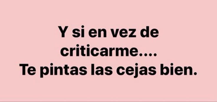 Paola888_'s tweet photo. https://t.co/4LTR5BSdKn
