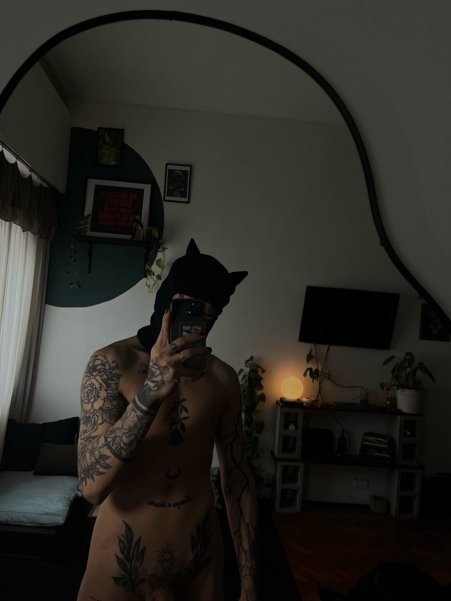 hellish30's tweet photo. 😈 https://t.co/t8SGgod6Hy
