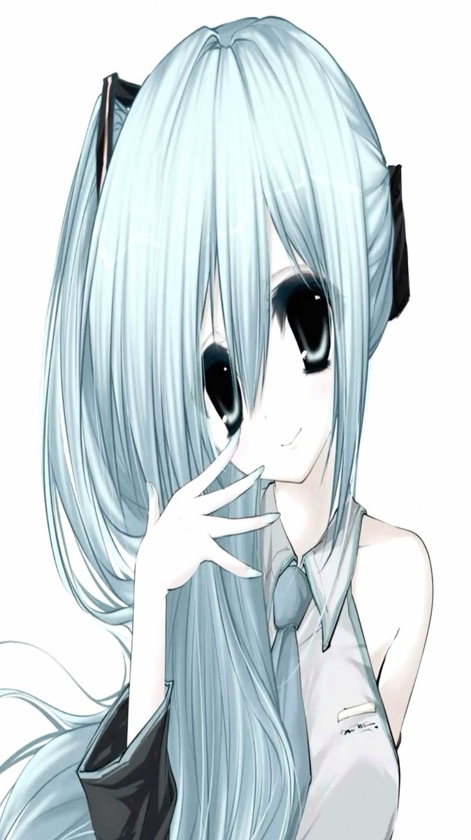 Natee09698334's tweet photo. 願望おつかれｗｗｗｗ https://t.co/IlKLuc2fCg