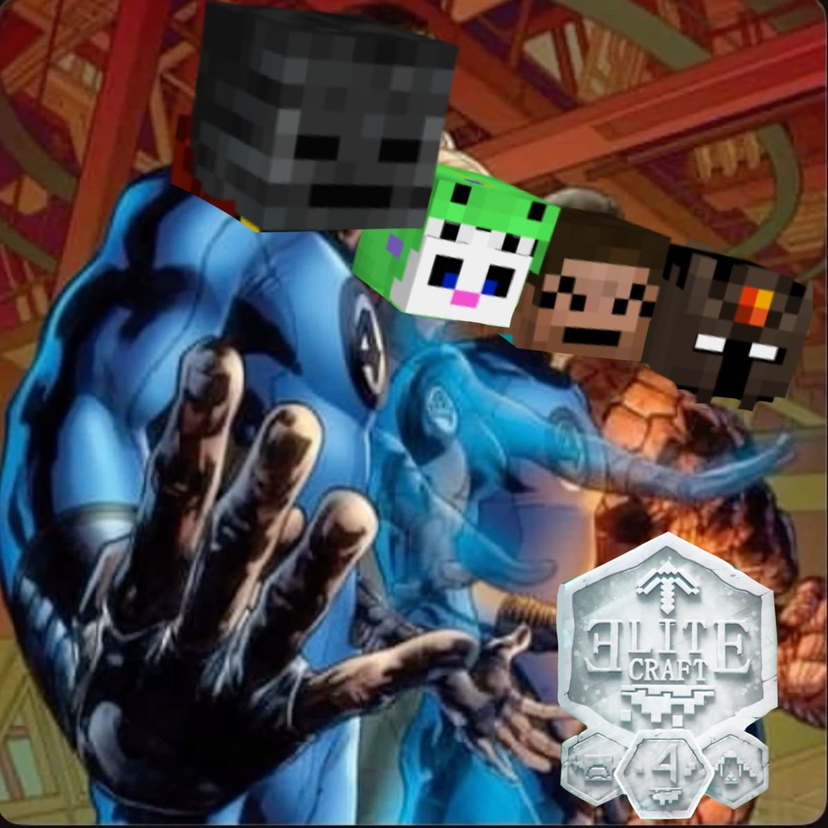 yosukesito's tweet photo. @ElRichMC te quiero mucho ricardomc https://t.co/0PYc23f1vC