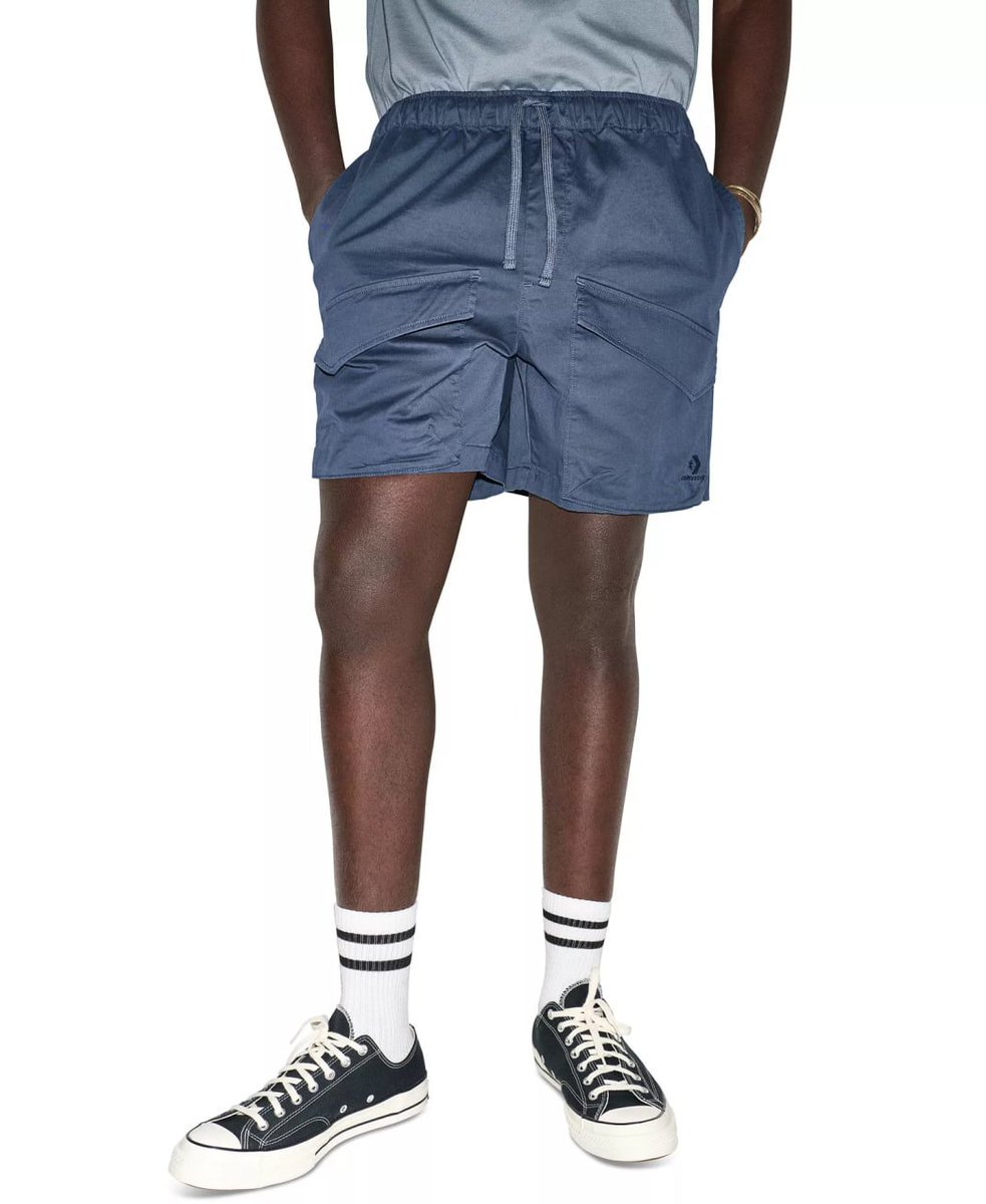 brittneys_deals's tweet photo. #ad Converse
Men's Regular-Fit Pull-On Utility Shorts

Now $14.xx
Was $65.xx

https://t.co/BRJsBBo6NN https://t.co/PKfppJK6S4