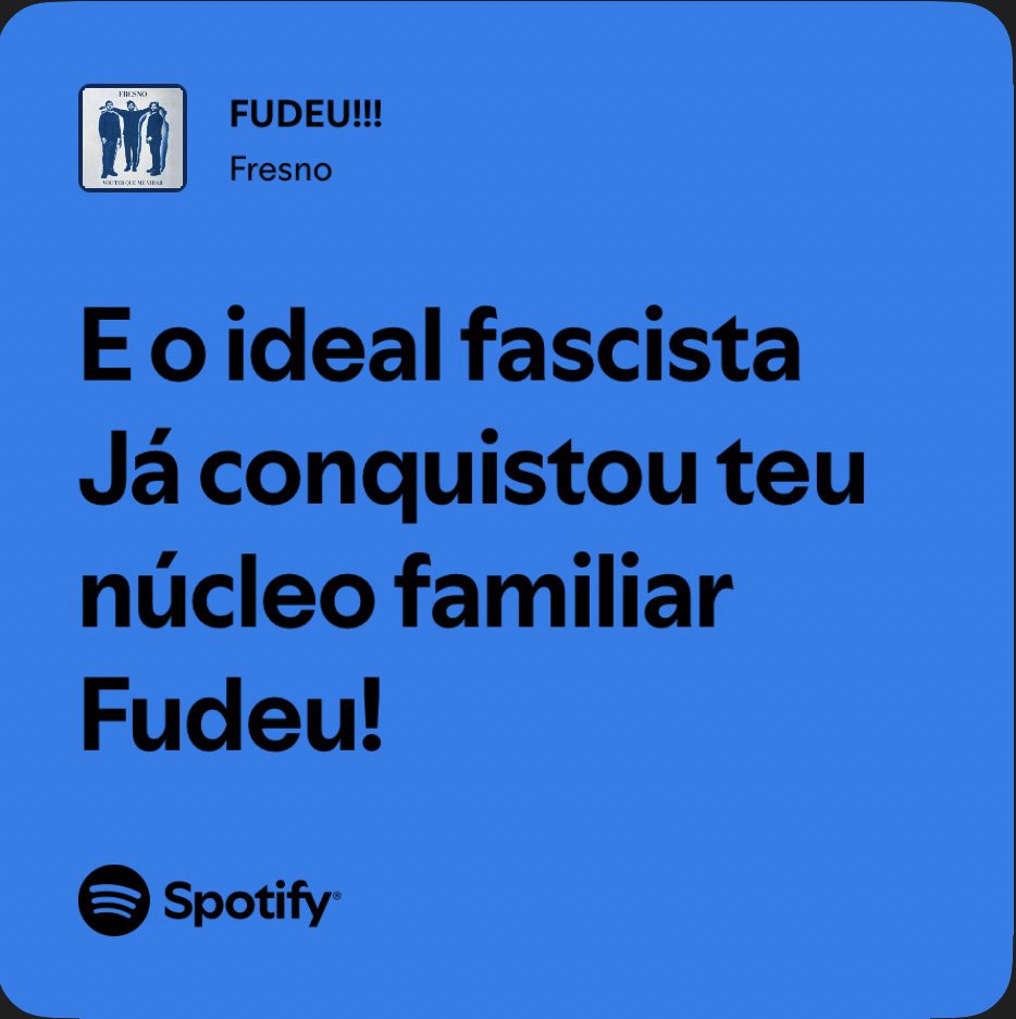 Fresnork's tweet photo. E o presidente, basicamente, quer te exterminar https://t.co/jL1gOXe1WT