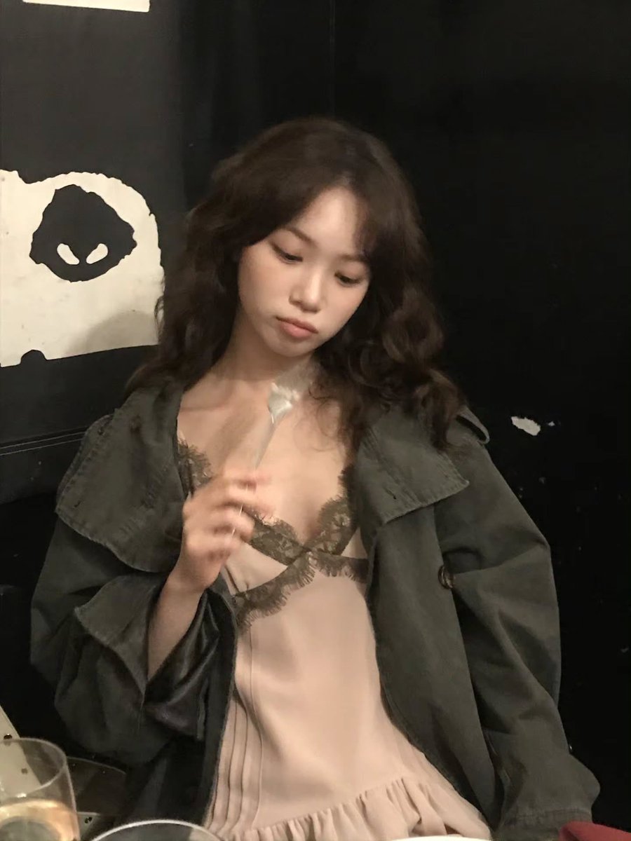 sserapics's tweet photo. PUPU https://t.co/vB0wQQYdaX
