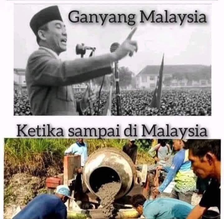 ammarcurry30's tweet photo. @indepenSumatera https://t.co/aelm7PrKgr