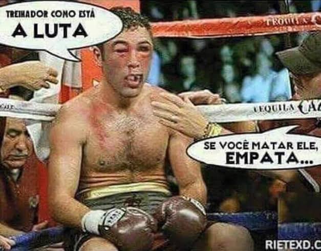 pedrinn_21_'s tweet photo. to me sentindo esse estático https://t.co/oz3JVC0CCW