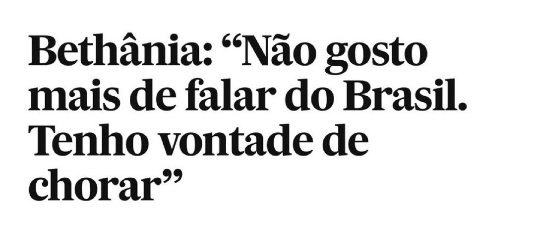 memexbrasil's tweet photo. https://t.co/2UDtW1gIOd