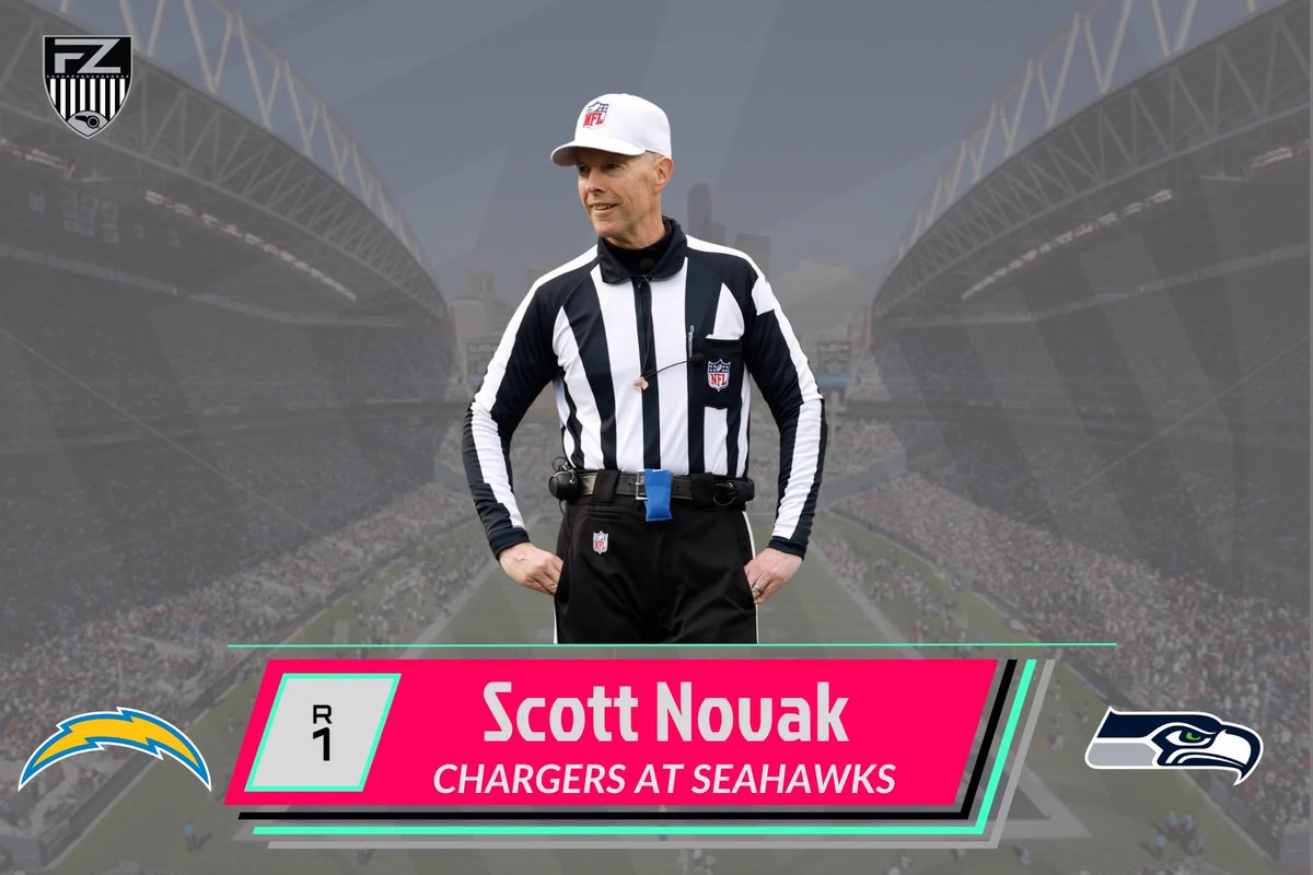 alexSSN's tweet photo. Seahawks-Chargers Player of the Game https://t.co/CvNQyZgGhv