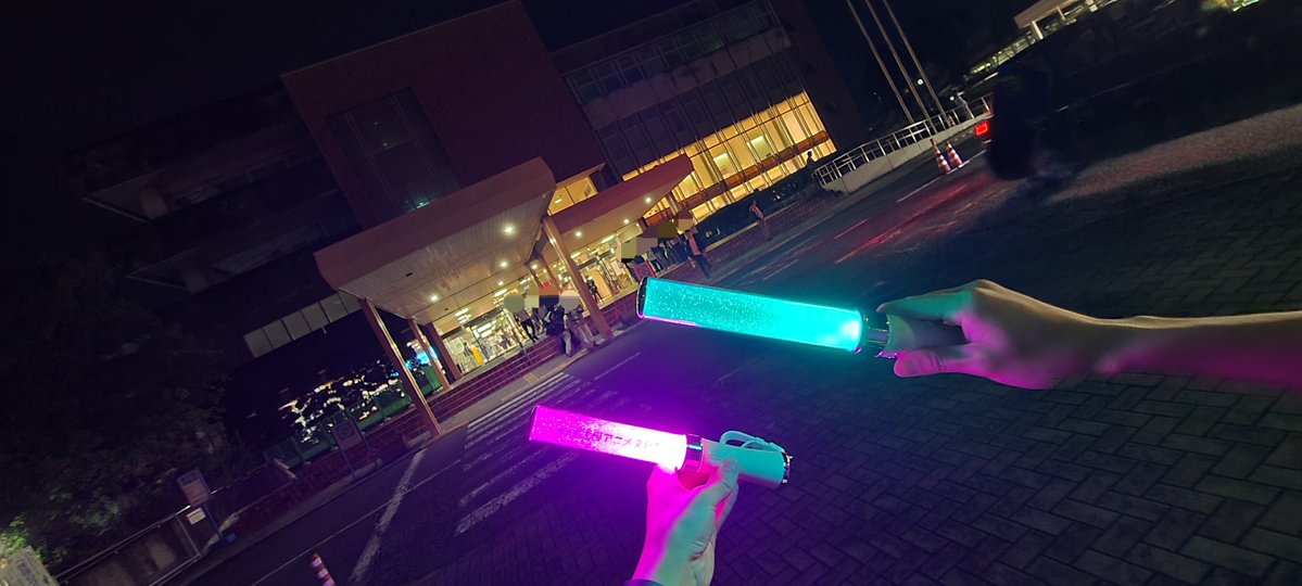 gasutan's tweet photo. おはようございます～🥱

昨日は､大垣アニ文 2026 Day2 LIVEパートへの参加 してきました✌️✨️
Day1とはまた違った盛り上がりがあってくっそ楽しかったです…！

小日向美香のソロも初めて見れたし､矢野妃菜喜の安定したくっそ楽しいセトリも浴びる事が出来たし大変満足しました🙈💞

とゆうかDay2はLIVEパートのみの参加だったけど､トークパートから参加すれば良かったなと思った😂😂笑
大垣アニ文はトークとライブのセットで１つだわ😳✨️

そして､恒例の開演前の大垣市長の挨拶も最高に熱かったわ🔥
大垣市が一体でアニソン文化を盛り上げようとしてくれてるの嬉しいね⤴️⤴️
そして来年の開催決定もおめでとうございます🎉🎉
来年も必ず参戦させて頂きます💪🔥

#大垣アニメ文化祭
#大垣アニ文2026
#大垣アニ文