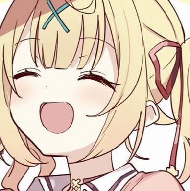 Noo78050900's tweet photo. ハムスターほっぺぷくぷく https://t.co/tcToq07AVY