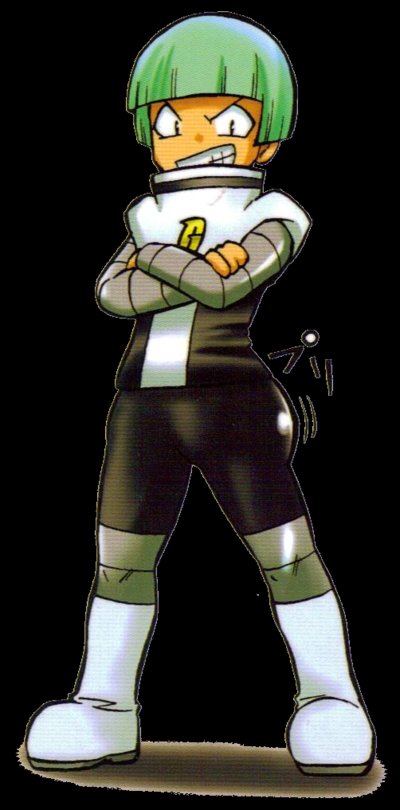KaiTheDumbassV2's tweet photo. an ACTUAL character in the pokemon manga btw https://t.co/rjmc0jMNSp