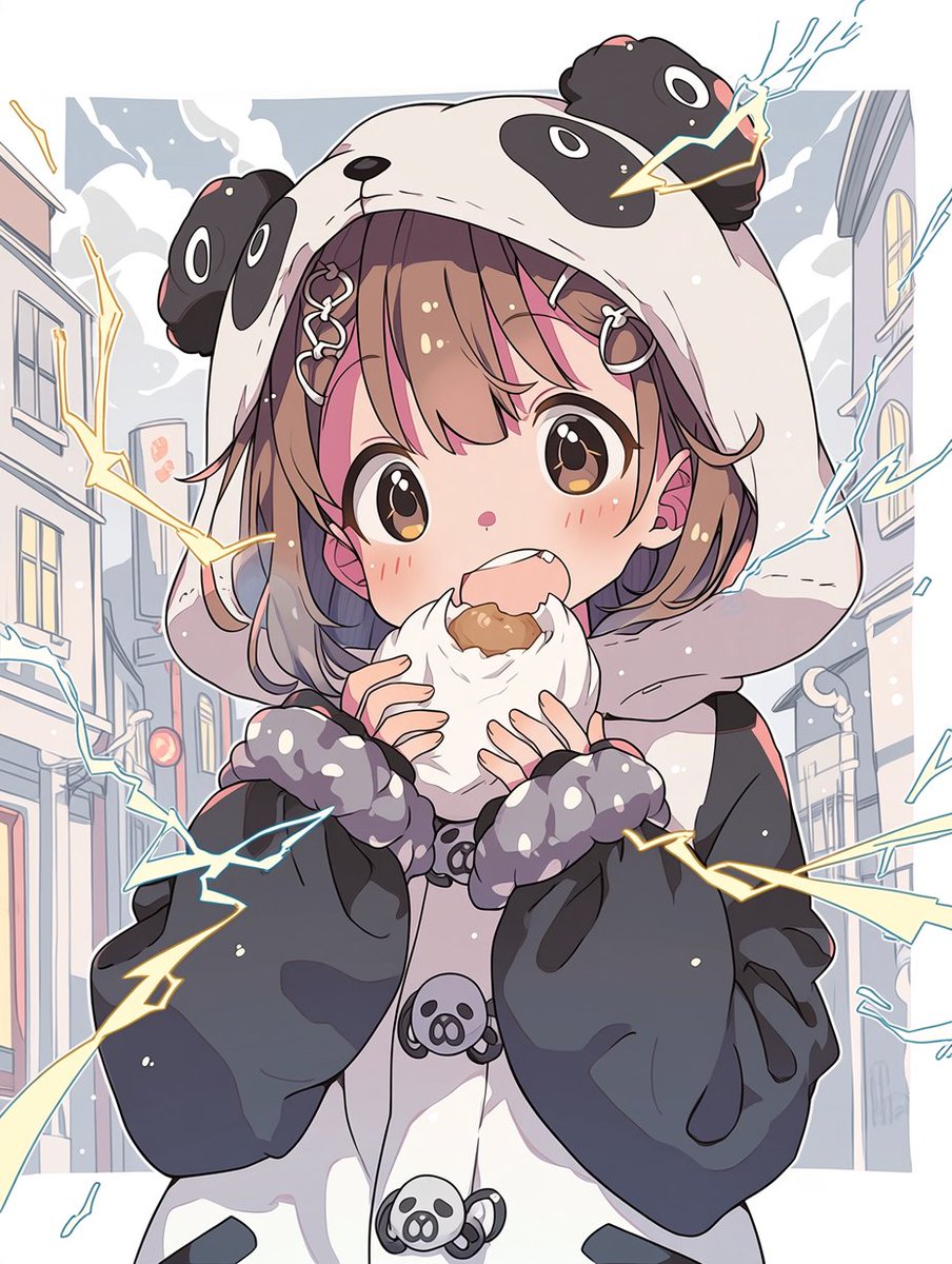 esmh7y's tweet photo. おはようございます！ https://t.co/JzTJ9QSQjS