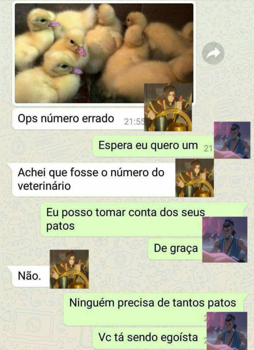 Acervo_Sokka's tweet photo. https://t.co/BmNGezCoSs
