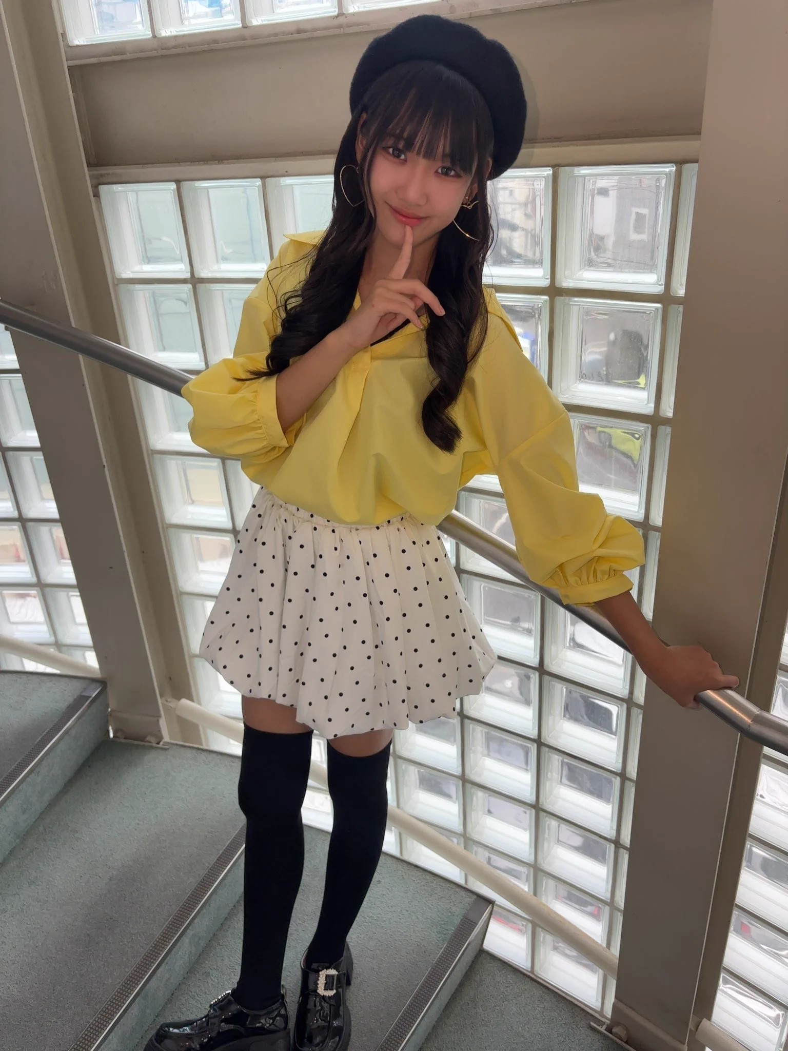 ゆのん🎀🍰 (@yunon_0430) / X