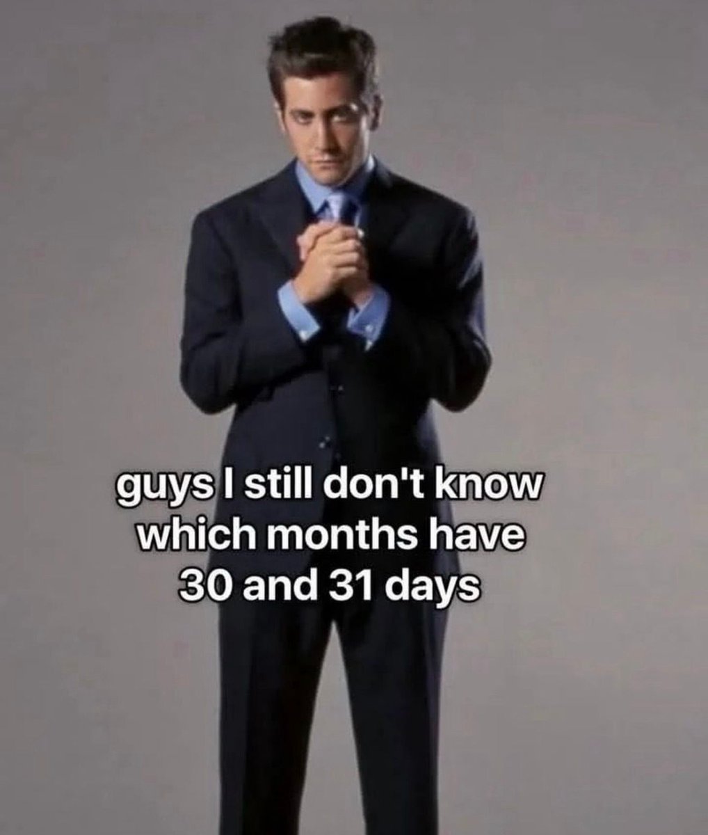 nocontextmemes's tweet photo. https://t.co/VNjey6JObv