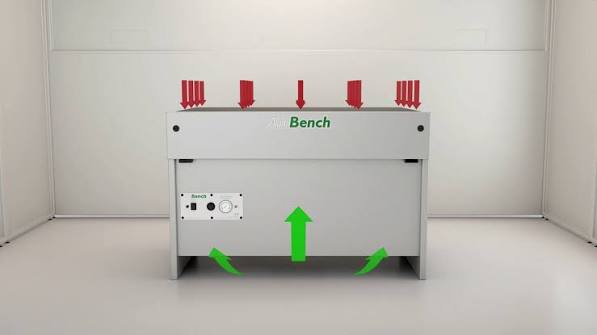mqtooling's tweet photo. MQTooling AU/NZ - For AirBench, Solving your dust and fume extraction issues in minutes, FP with C Filter https://t.co/WzLvwGjI9l
https://t.co/dBsZd4GAVe
#airbench #dust #fumes #extraction #mist #quaity https://t.co/0tPS6Y7opg