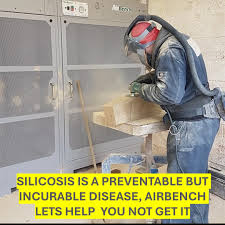 mqtooling's tweet photo. “DUST KILLS” - HSE “Dust Kills” Inspections Highlight Exposure Issues:
https://t.co/BclIkzoKLP.
https://t.co/fb8vtXvNSc
#airbench #dust #fumes #extraction #mist #quaity #composites #cfrp https://t.co/RsLg55uIhE