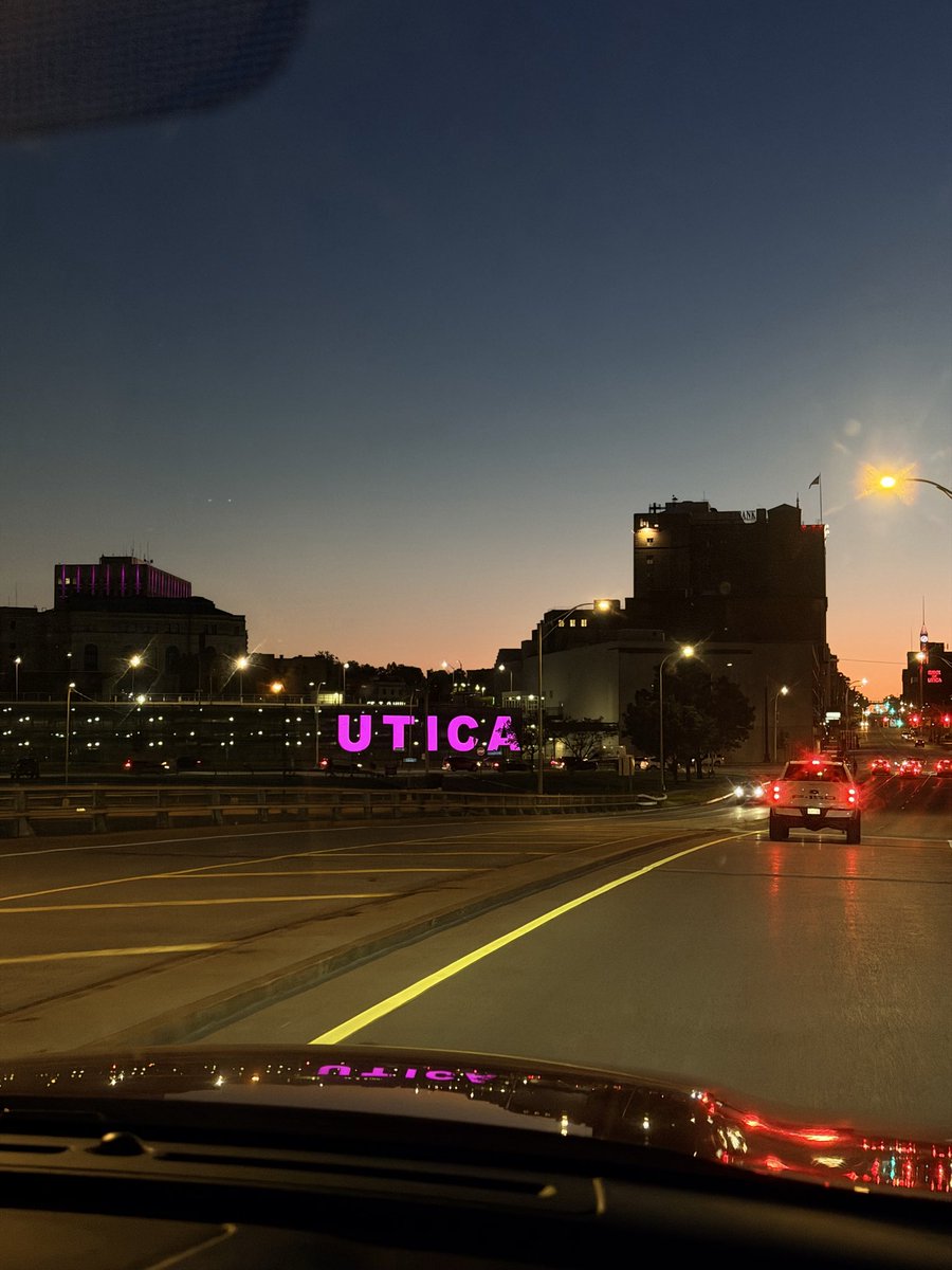 jamesr_225's tweet photo. After a great visit and conversation with Coach Coffey and Doyle @UticaBBall I’m blessed to say I’ve been offered a roster spot on the 27-28 Utica Men’s Basketball Team. Thank you to the team, coaches, staff and community for great hospitality! https://t.co/AQA8bv9MO2