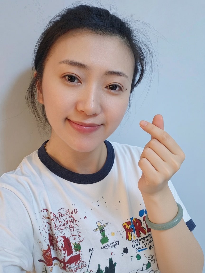 RuthStewarsdrk's tweet photo. 本人35+律师一枚，第一次在x尝试线下，真心希望能遇到聊得来的搭子

有没有跟我一样刚翻墙的？交个朋友 是本人。 是本人啊！！！ https://t.co/WGGzBCXr5G