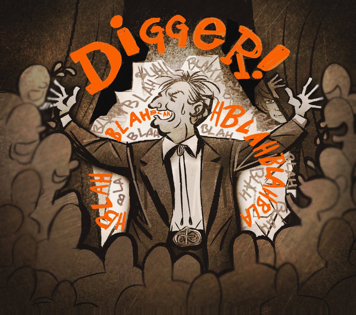 miauwortzik's tweet photo. blah blah blah 🪏#digger https://t.co/R0ia0suo0s