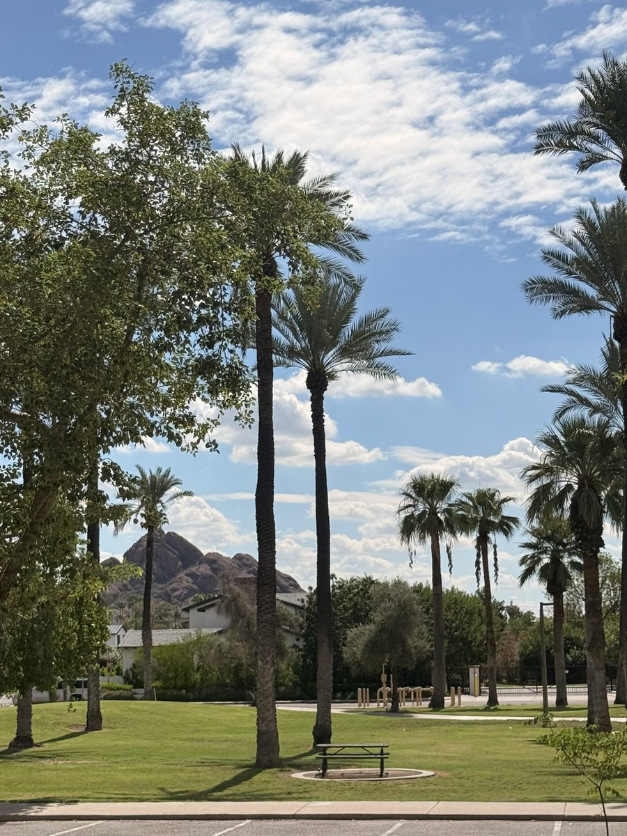 lexxilovelacexo's tweet photo. A perfect day in Scottsdale https://t.co/aI95AJW0bb