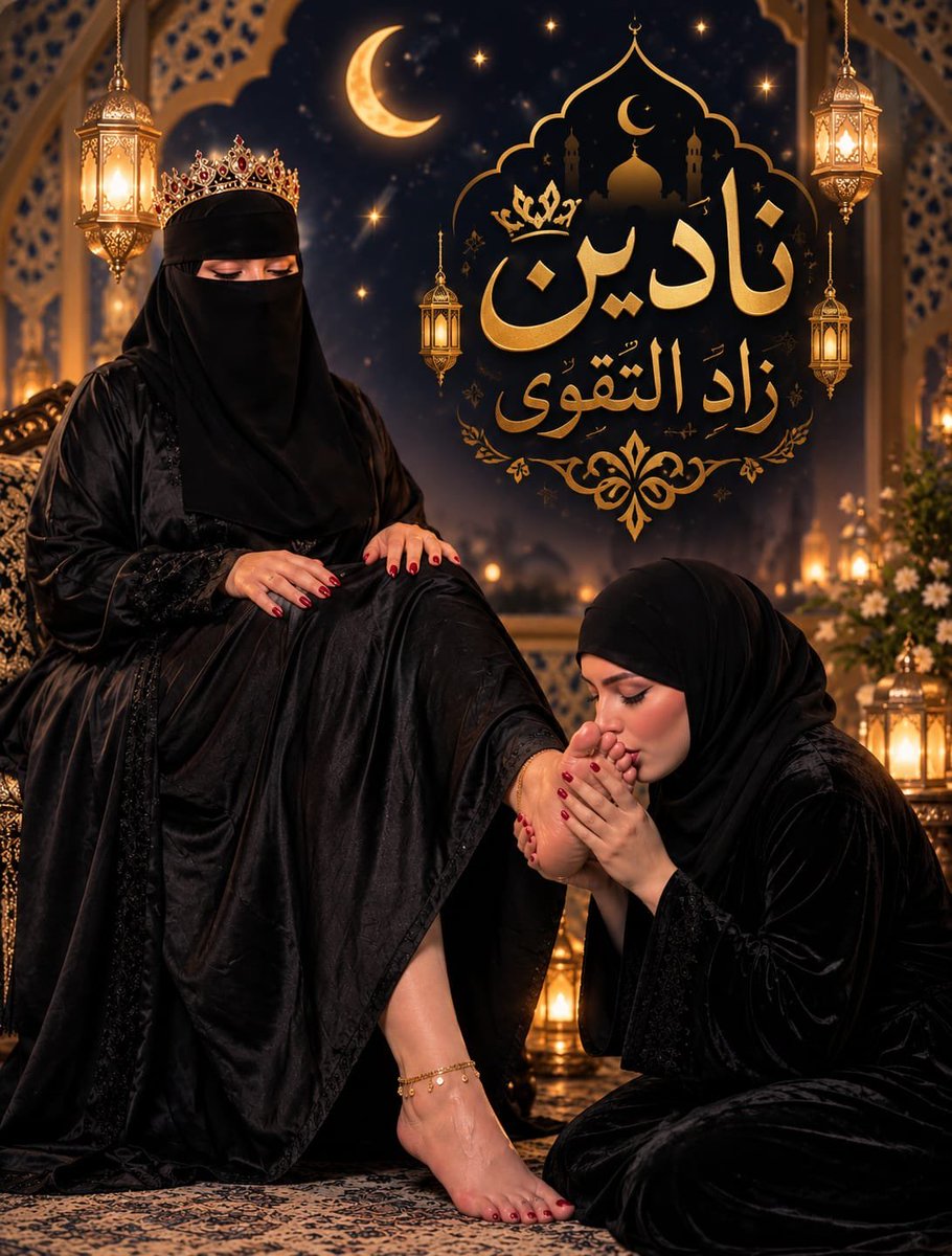 IslamixPosting's tweet photo. https://t.co/DnoVJl85Va