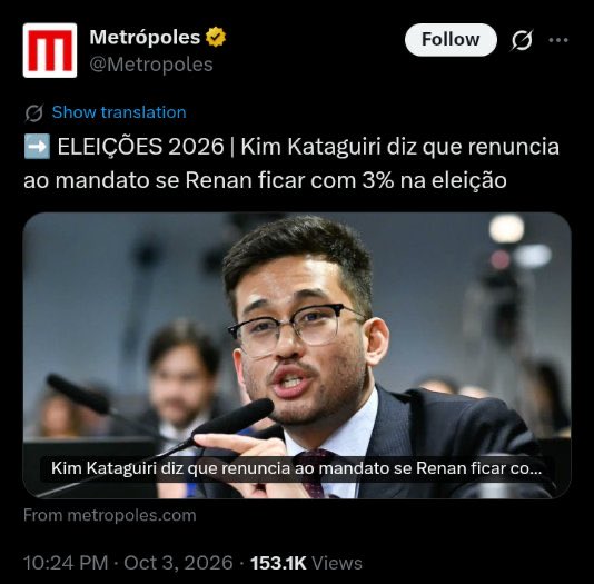 mathetonatto's tweet photo. @Cachorro1337 Vai tem que cumprir https://t.co/lbdzOpnCTE