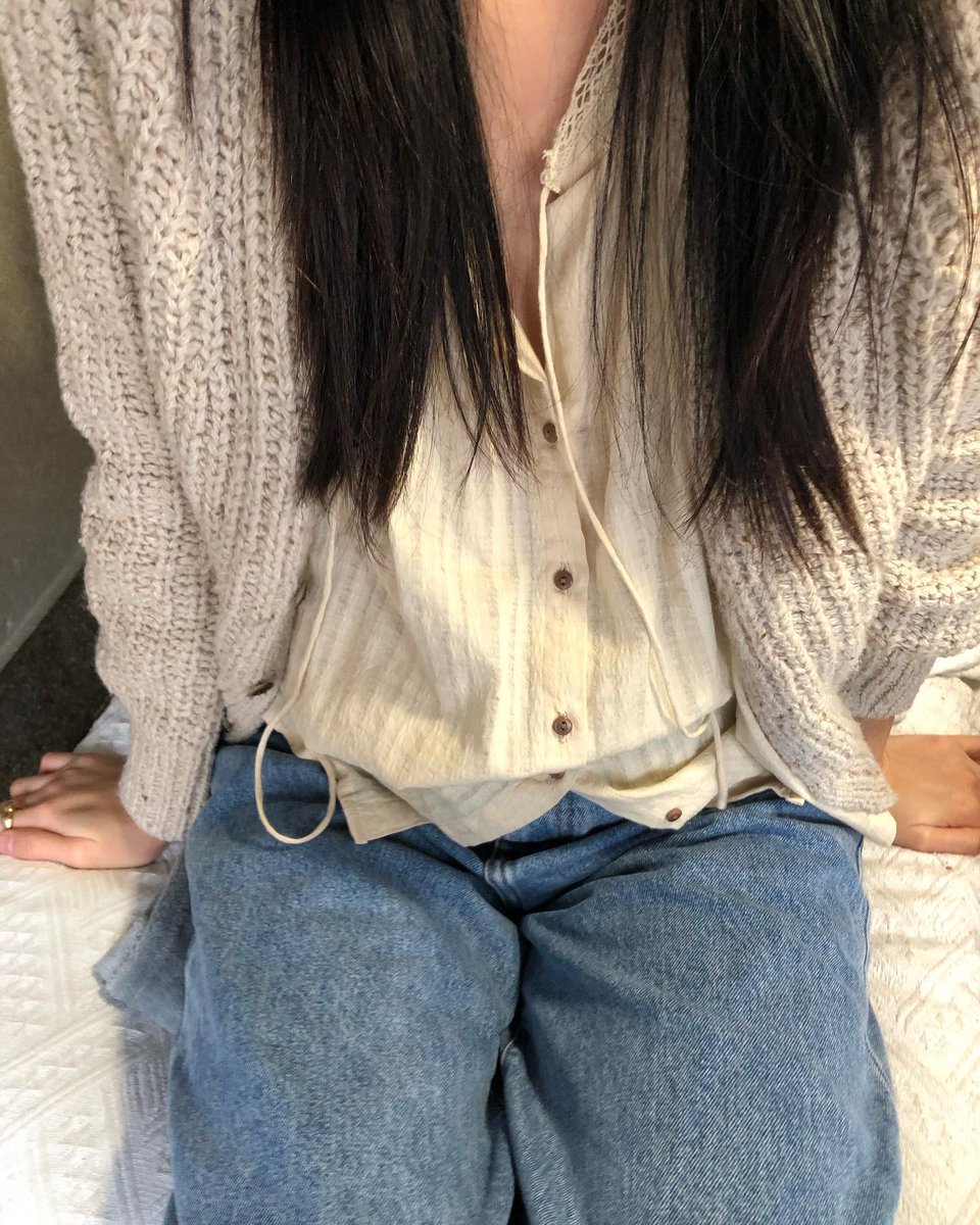 pablo88's tweet photo. Hi friend! 🌈 Today is a great day because you are stronger than you think and today is full of possibilities. 🌻
FPRCch https://t.co/IlXHTRLuJQ