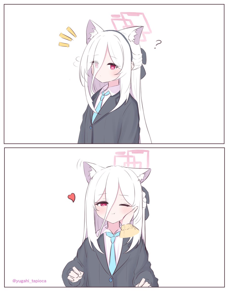 yugahi_tapioca's tweet photo. https://t.co/UpXZqnpCSf