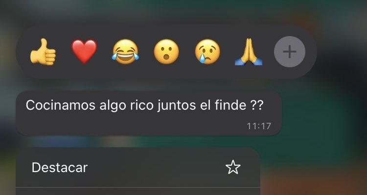 TextosAdictivos's tweet photo. Y enamorarme es bien fácil https://t.co/4LNKbSurPD
