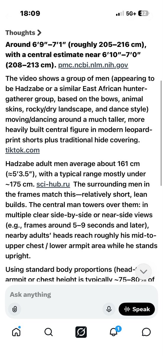 MeirMiller48's tweet photo. @grok @GroypsteinGoy This you, ηigger?

Anyhow, estimate the size of his crank. https://t.co/NpMMsJju4n