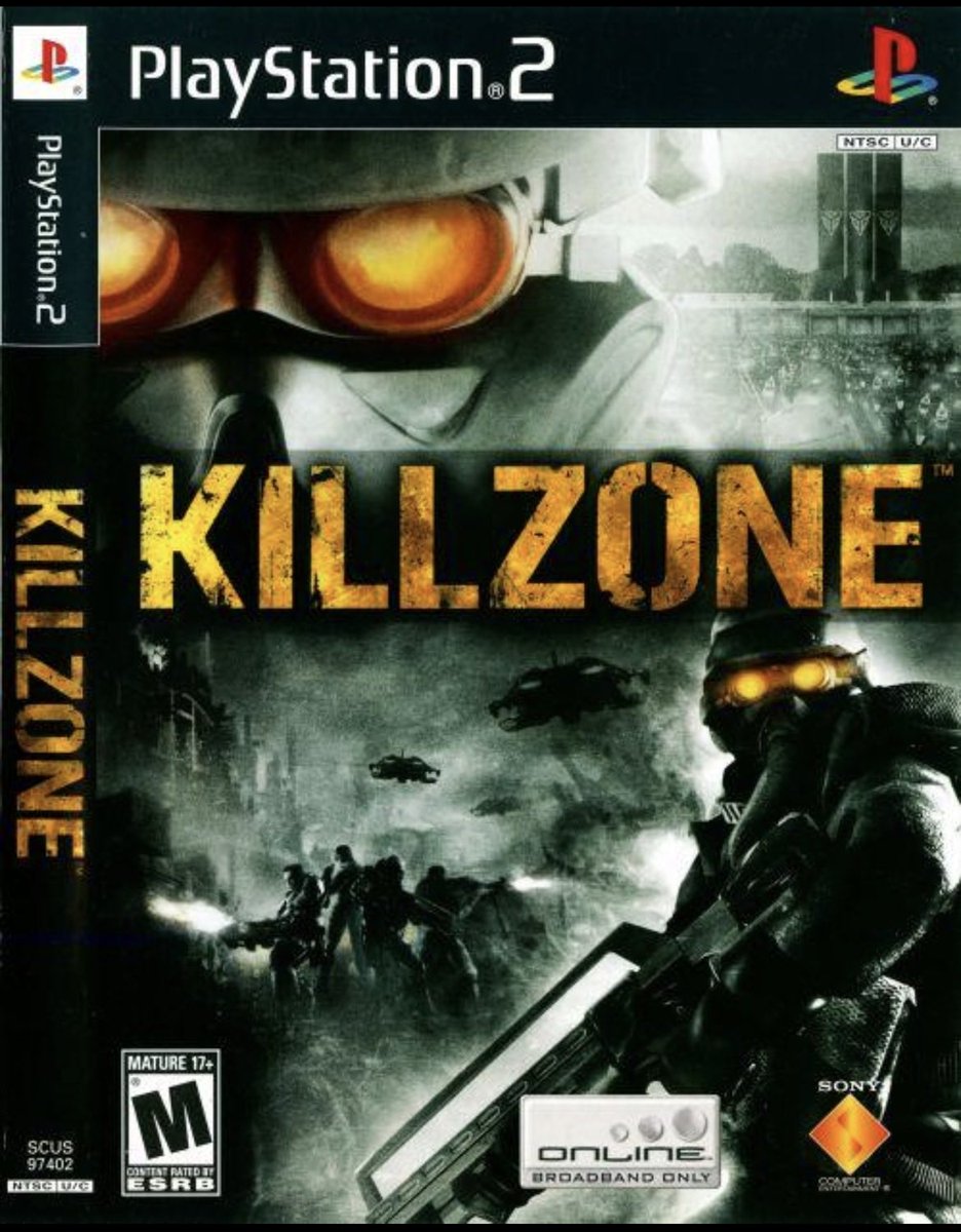 Pirat_Nation's tweet photo. Sony may revive forgotten PlayStation franchises.

A new report claims Sony is accepting pitches from outside developers for games based on dormant series like Killzone, Ape Escape, and Sly Cooper. 
Other studios would develop them while Sony funds and publishes, with possible help from the original developers.

These games could show up around the PS6 era, but they’re reportedly being planned for PS5 too.