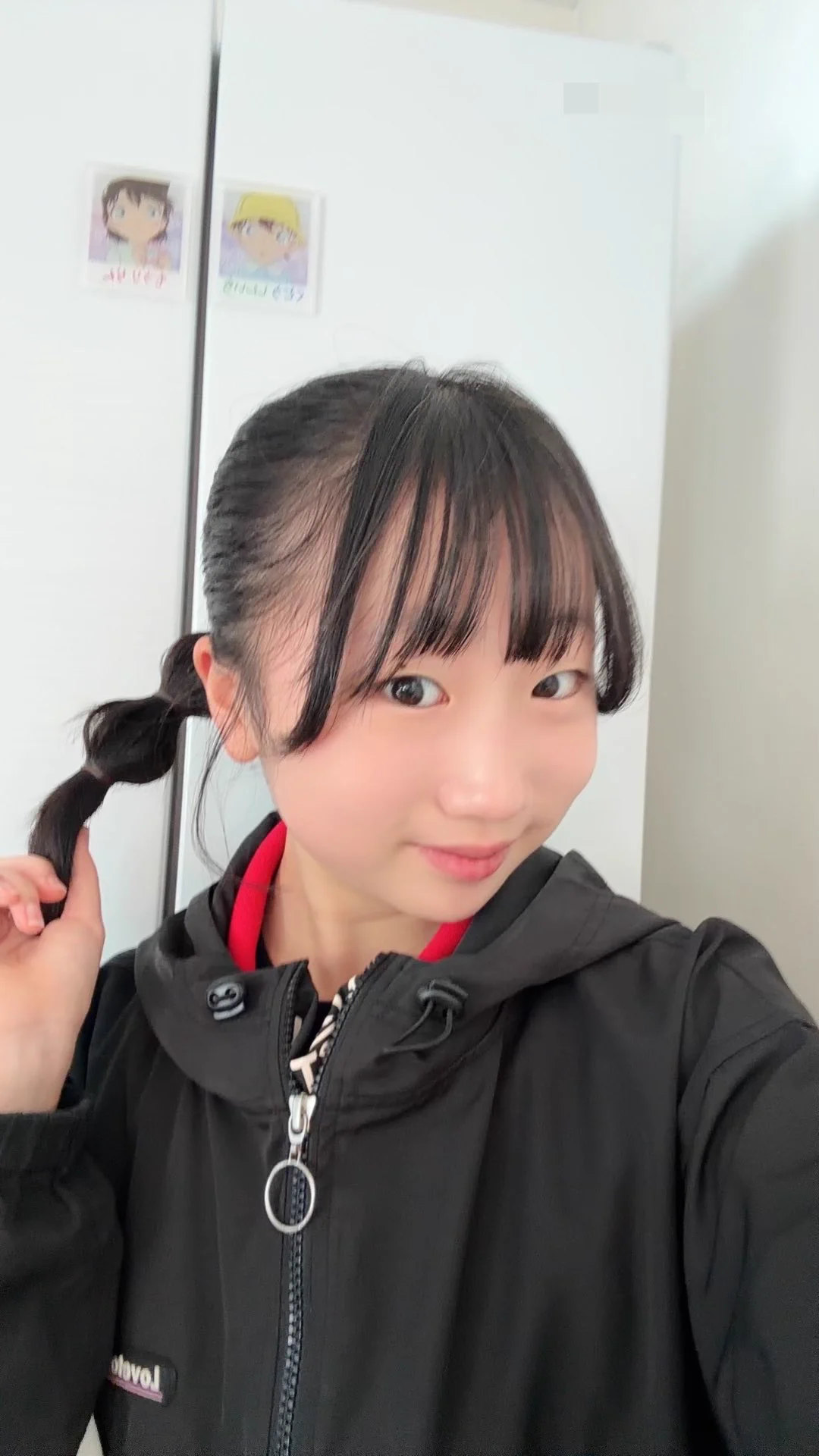 ゆきりん💚PEACE of MELODY on X: 