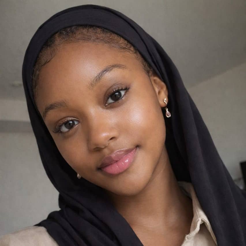 itzrosemary_'s tweet photo. Pretty enough to distract you from your problems new here let be mutuals 🤍 https://t.co/HeGrhkx0cc
